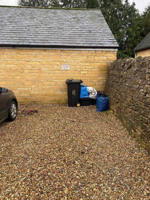 Historic Cotswold Chic Style For Uk Staycation Bourton-on-the-Water Exterior foto